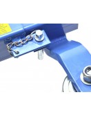Role de transport 1500 lbs 12 - G02140