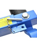 Role de transport 1500 lbs 12 - G02140