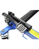 Role de transport 1500 lbs 12 - G02140