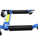 Role de transport 1500 lbs 12 - G02140