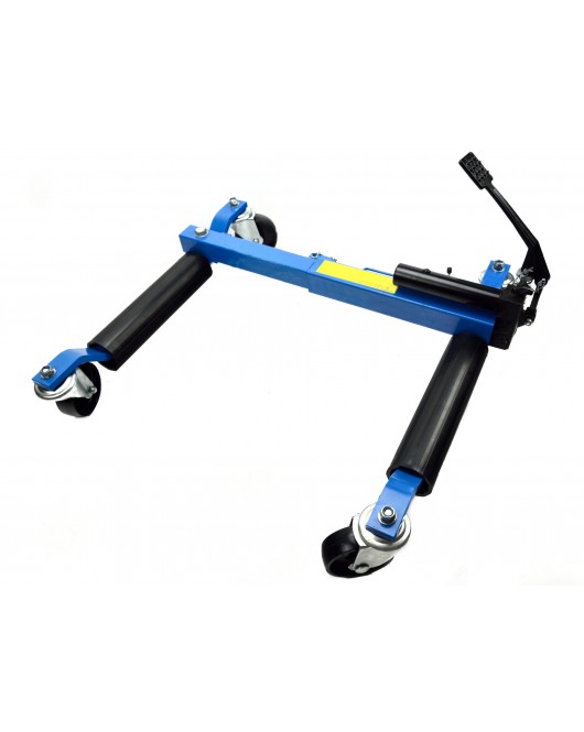 Role de transport 1500 lbs 12 - G02140