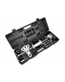 Extractor de glisare pentru butuci și rulmenți - G02745