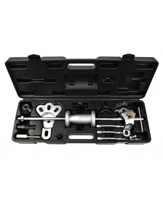 Extractor de glisare pentru butuci și rulmenți - G02745