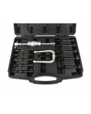 Extractor cu inerție internă 8-58 mm - G02577