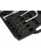 Extractor cu inerție internă 8-58 mm - G02577