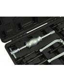 Extractor cu inerție internă 8-58 mm - G02577