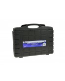 Extractor cu inerție internă 8-58 mm - G02577
