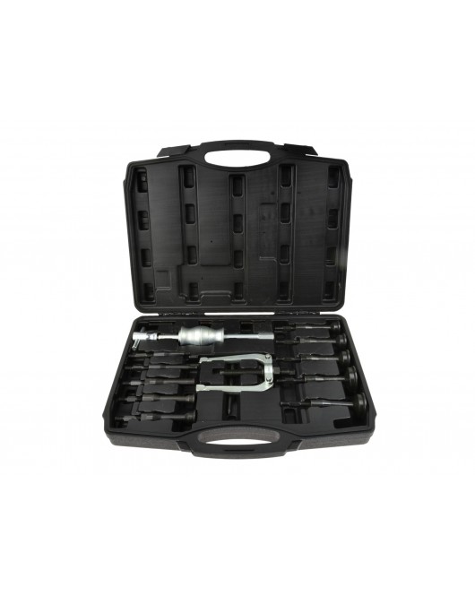 Extractor cu inerție internă 8-58 mm - G02577
