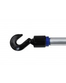 Extractor hidraulic de tablă 10T - G02072