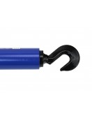 Extractor hidraulic de tablă 10T - G02072