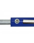 Extractor hidraulic de tablă 10T - G02072
