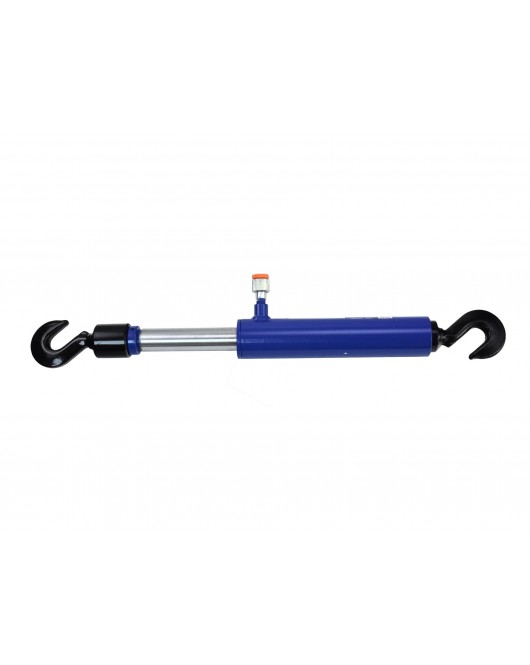 Extractor hidraulic de tablă 10T - G02072