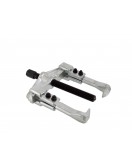 Extractor de rulmenți cu 2 brațe 100 mm - G02200