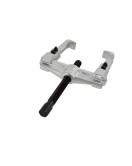 Extractor de rulmenți cu 2 brațe 100 mm - G02200