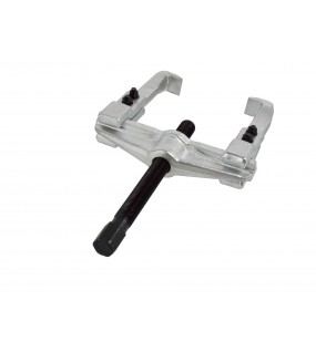 Extractor de rulmenți cu 2 brațe 100 mm - G02200