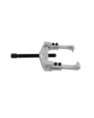 Extractor de rulmenți cu 2 brațe 100 mm - G02200