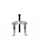 Extractor de rulmenți cu 2 brațe 100 mm - G02200