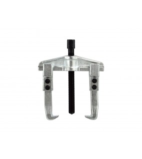 Extractor de rulmenți cu 2 brațe 100 mm - G02200