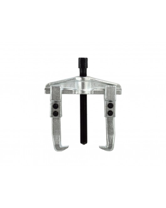 Extractor de rulmenți cu 2 brațe 100 mm - G02200