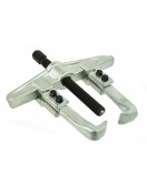 Extractor de rulmenți cu 2 brațe 150 mm - G02201