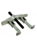Extractor de rulmenți cu 2 brațe 150 mm - G02201
