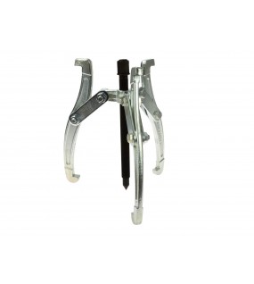 Extractor de rulmenți cu 3 brațe 10 - G02245