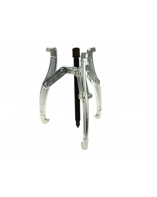 Extractor de rulmenți cu 3 brațe 10 - G02245