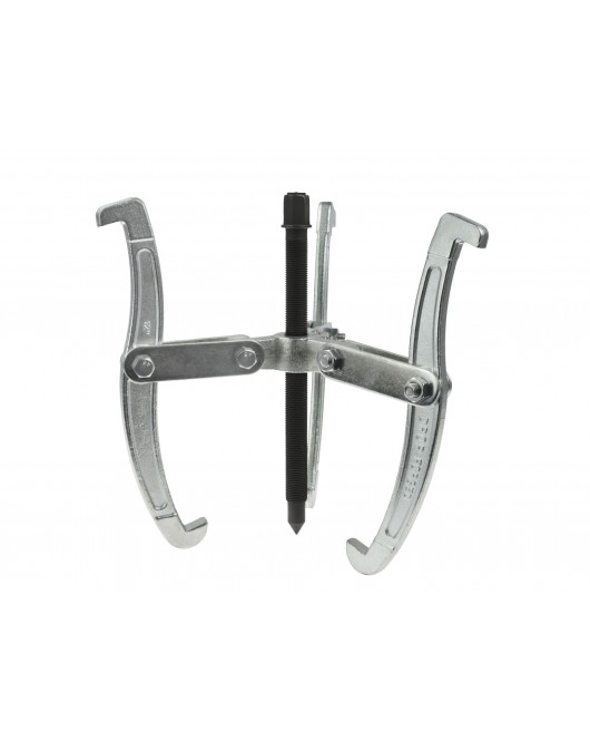 Extractor de rulmenți cu 3 brațe 12 - G02246