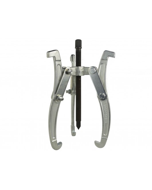 Extractor de rulmenți cu 3 brațe 14 - G02247