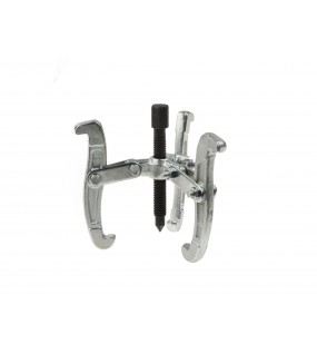 Extractor de rulmenți cu 3 brațe 3 - G02241