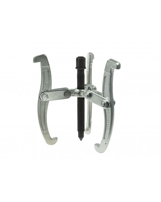 Extractor de rulmenți cu 3 brațe 6 - G02243
