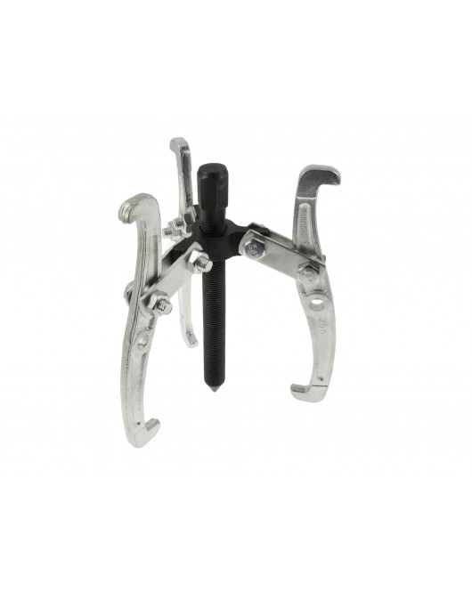 Extractor de rulmenți cu 3 brațe 8 - G02244