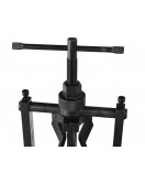 Extractor de rulmenți cu 3 brate 12-38 mm (interior) - G30301