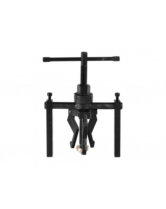 Extractor de rulmenți cu 3 brate 12-38 mm (interior) - G30301