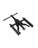 Extractor de rulmenți cu 3 brate 12-38 mm (exterior) - G30300