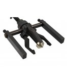 Extractor de rulmenți cu 3 brate 12-38 mm (exterior) - G30300