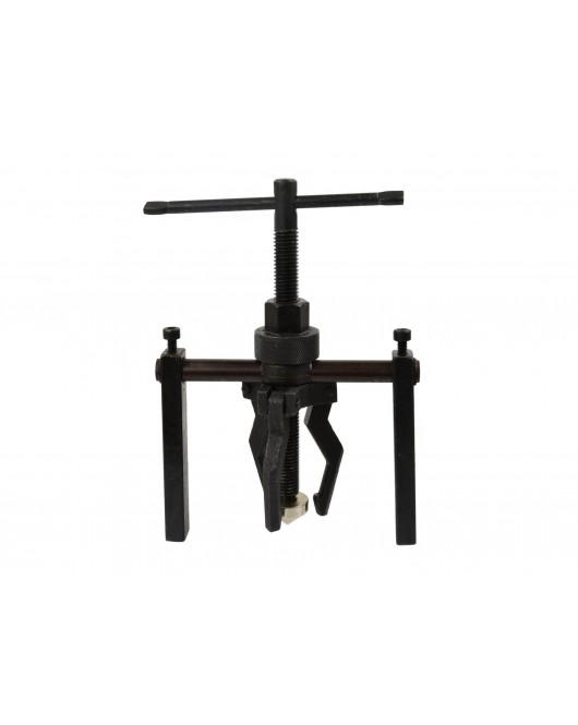 Extractor de rulmenți cu 3 brate 12-38 mm (exterior) - G30300