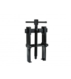 Extractor rulment 40mm * 80mm - G30306