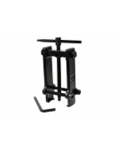 Extractor de rulmenți și șuruburi 24-55 mm - G30304