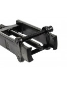 Extractor de rulmenți și șuruburi 24-55 mm - G30304