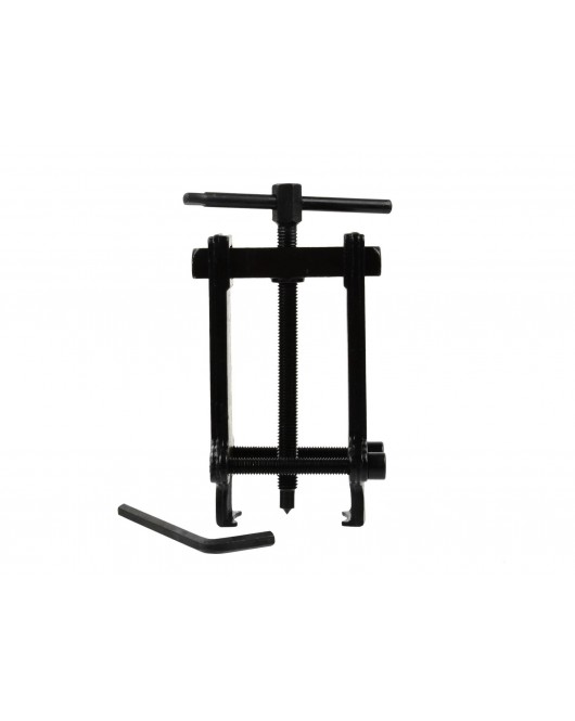 Extractor de rulmenți și șuruburi 24-55 mm - G30304