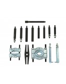 Extractor pentru rulmenti, angrenaje - G02530