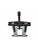 Extractor pentru rulmenti, angrenaje - G02530