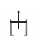 Extractor pentru rulmenti, angrenaje - G02530