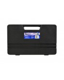 Extractor pentru rulmenti, angrenaje - G02530