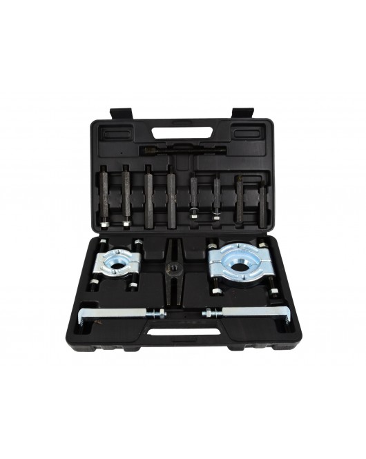 Extractor pentru rulmenti, angrenaje - G02530