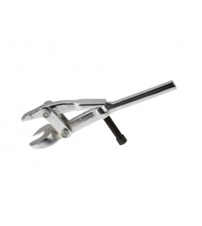 Extractor de articulație sferică de 20 mm cu pârghie - G02583
