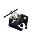 Extractor de braț ștergător - G02771