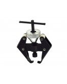 Extractor de braț ștergător - G02771
