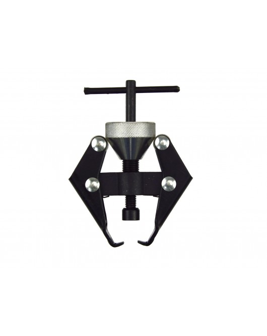 Extractor de braț ștergător - G02771